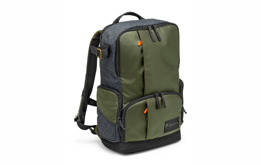 Manfrotto Street Medium Backpack