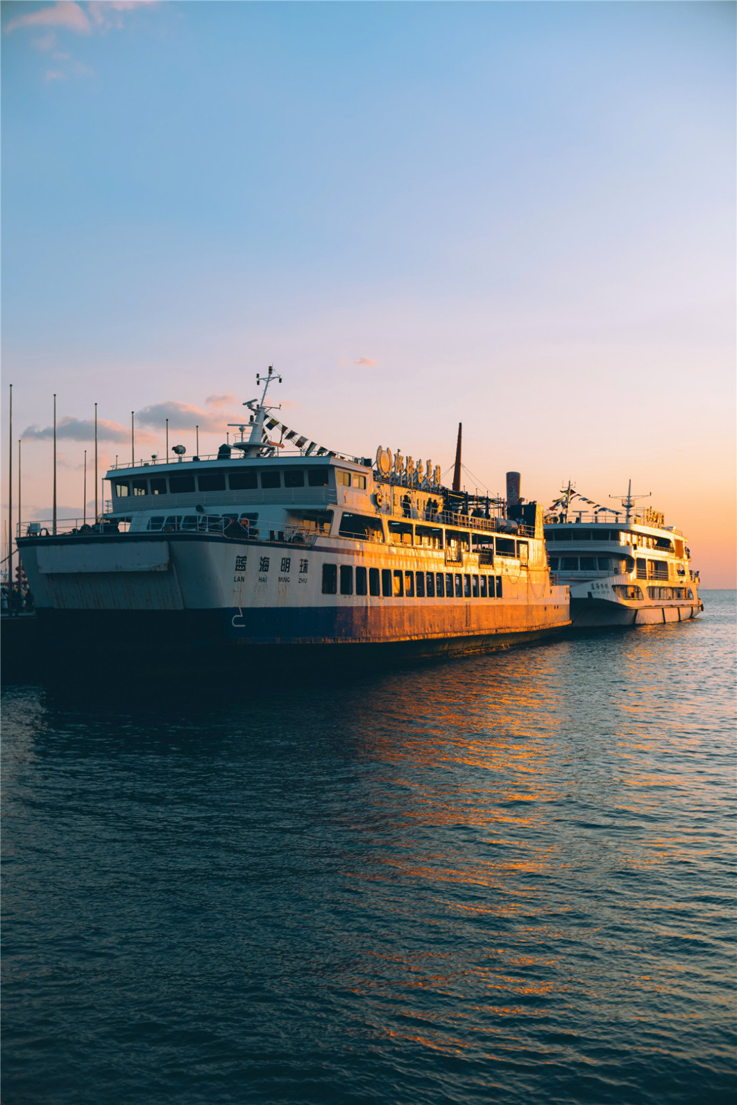 1/1000 s, f/2.5, ISO 100, 25.0 mm