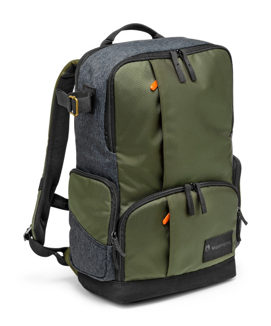 Manfrotto Street Medium Backpack