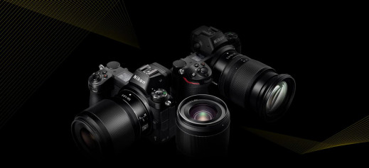 6 a nawet 7 powodów, dla których warto przesiąść się na bezlusterkowce Nikon Z6 i Z7