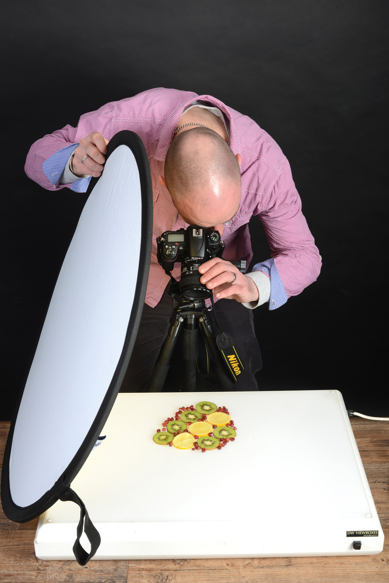 Pierwsze Kroki W Fotografii Makro Oto Co Musisz Wiedziec