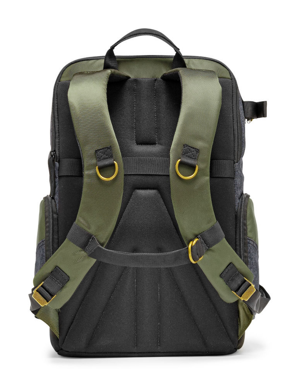 Manfrotto Street Medium Backpack