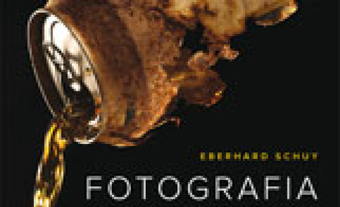  "Fotografia produktowa. Od przedmiotu do martwej natury" - fragmenty, część II