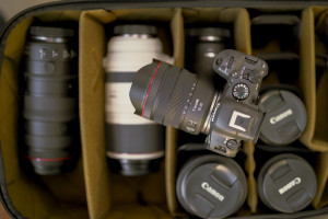 Letni Cashback Canon w sklepie Fotoforma.pl
