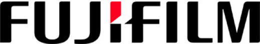 Fujifilm pracuje nad tańszymi ekranami dotykowymi