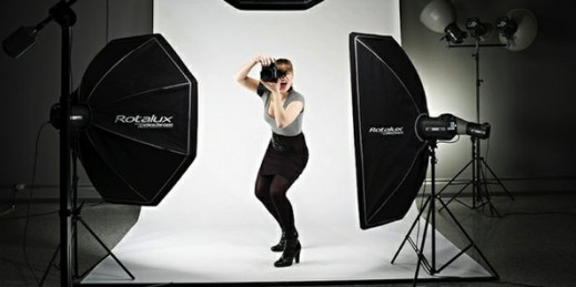 Elinchrom, Phottix i Sekonic łączą siły