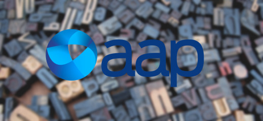 180 dziennikarzy bez pracy. Australian Associated Press (AAP) zostanie zamknięte jeszcze w tym roku