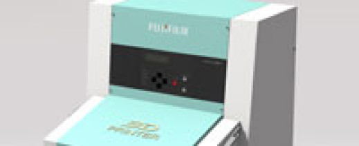 Drukarka 3D Fujifilm
