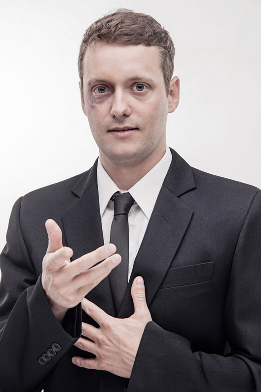 fot. Kacper Bartczak