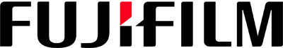 Fujifilm pracuje nad tańszymi ekranami dotykowymi