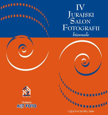 Jurajski Salon Fotografii po raz czwarty