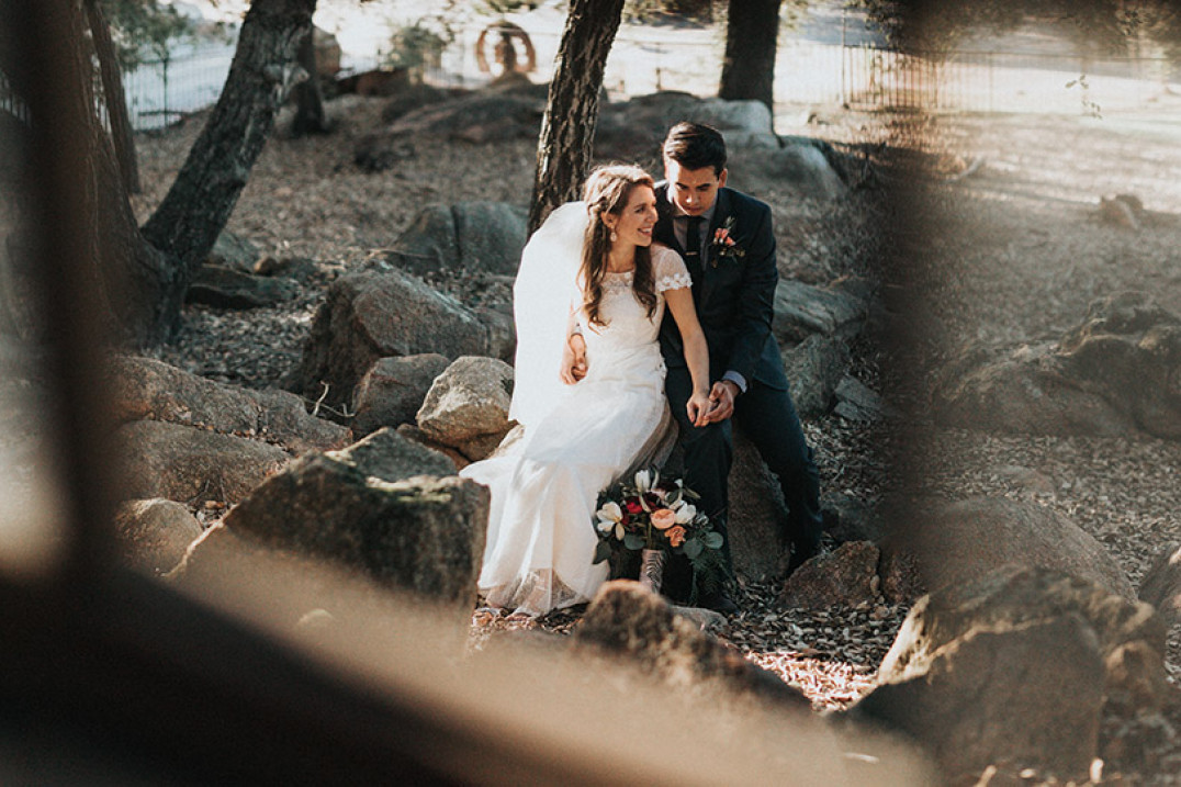 Pandemia dobija branżę ślubną. Jej przedstawiciele rozmawiali z rządem