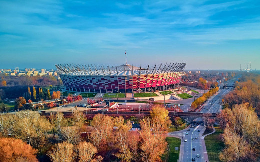 Nadchodzi Festiwal Fotoforma. Takiego wydarzenia dla fotografów jeszcze w Warszawie nie było!