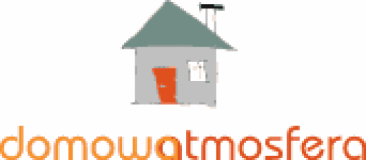 Projekt domowaatmosfera - szczegóły