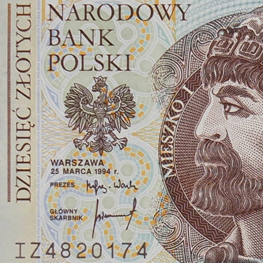 ISO 400