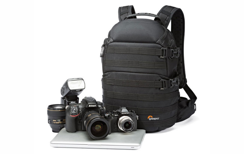 Lowepro ProTactic 350 AW