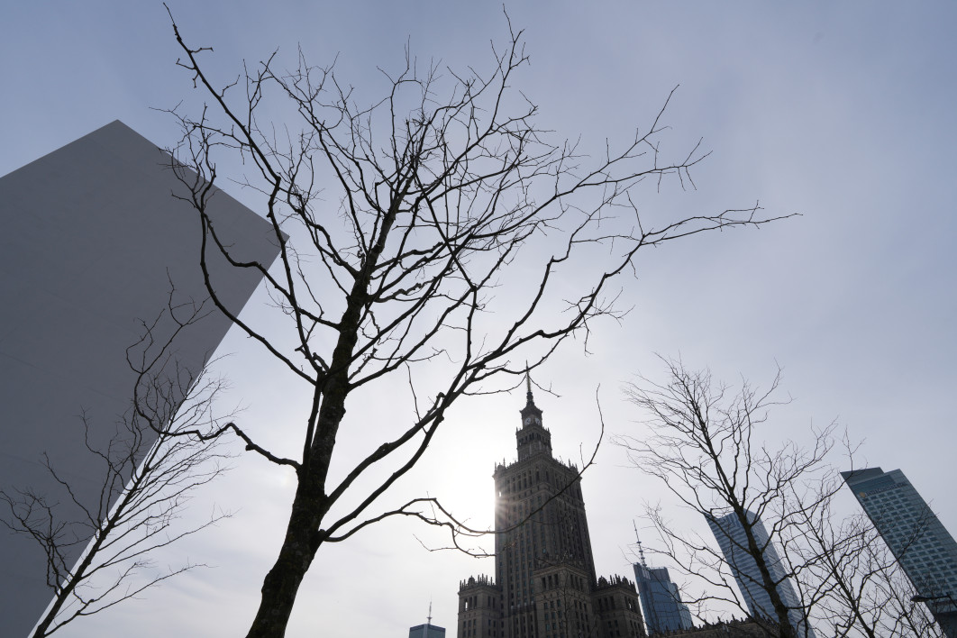 1/200 s, f/11, ISO 100, 16.0 mm