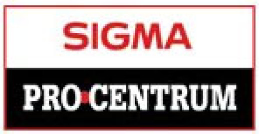 Warsztaty aktu Sigma ProCentrum w Szczecinie