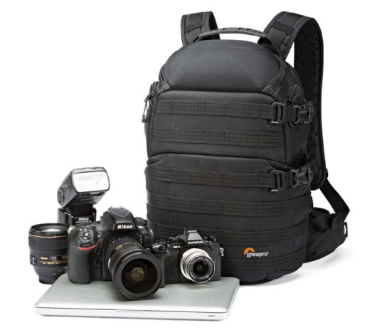 Lowepro ProTactic 350 AW