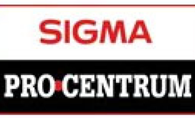  Warsztaty aktu Sigma ProCentrum w Szczecinie