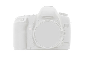 Adobe Photoshop Elements - wersja nr 8