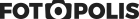 Logo Fotopolis